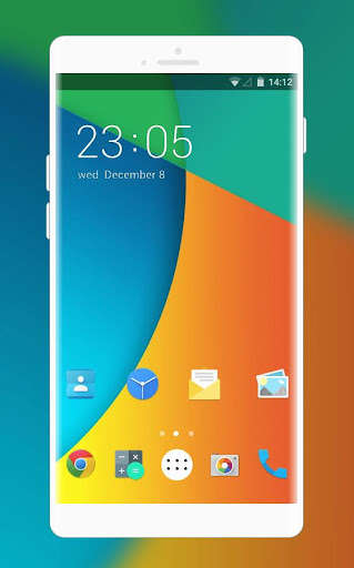 Run android online APK Theme for Lava Pixel V1 HD from MyAndroid or emulate Theme for Lava Pixel V1 HD using MyAndroid Run android online APK Theme for Lava Pixel V1 HD from MyAndroid or emulate Theme for Lava Pixel V1 HD using MyAndroid
