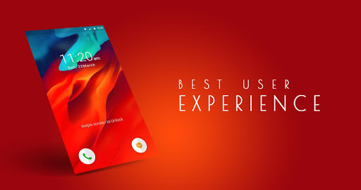 Run android online APK Theme for Lenovo k10 note from MyAndroid or emulate Theme for Lenovo k10 note using MyAndroid Run android online APK Theme for Lenovo k10 note from MyAndroid or emulate Theme for Lenovo k10 note using MyAndroid