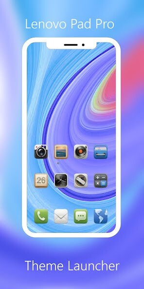Run android online APK Theme for Lenovo Pad Pro from MyAndroid or emulate Theme for Lenovo Pad Pro using MyAndroid Run android online APK Theme for Lenovo Pad Pro from MyAndroid or emulate Theme for Lenovo Pad Pro using MyAndroid
