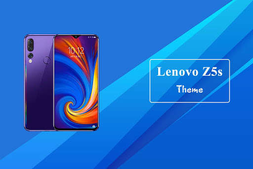 Run android online APK Theme for Lenovo Z5s from MyAndroid or emulate Theme for Lenovo Z5s using MyAndroid Run android online APK Theme for Lenovo Z5s from MyAndroid or emulate Theme for Lenovo Z5s using MyAndroid