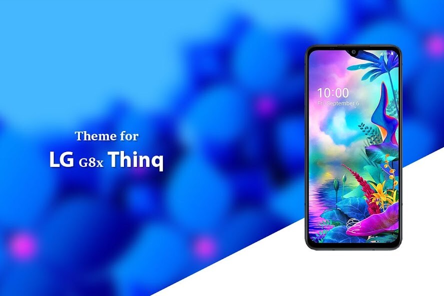 Run android online APK Theme for LG G8X ThinQ from MyAndroid or emulate Theme for LG G8X ThinQ using MyAndroid Run android online APK Theme for LG G8X ThinQ from MyAndroid or emulate Theme for LG G8X ThinQ using MyAndroid