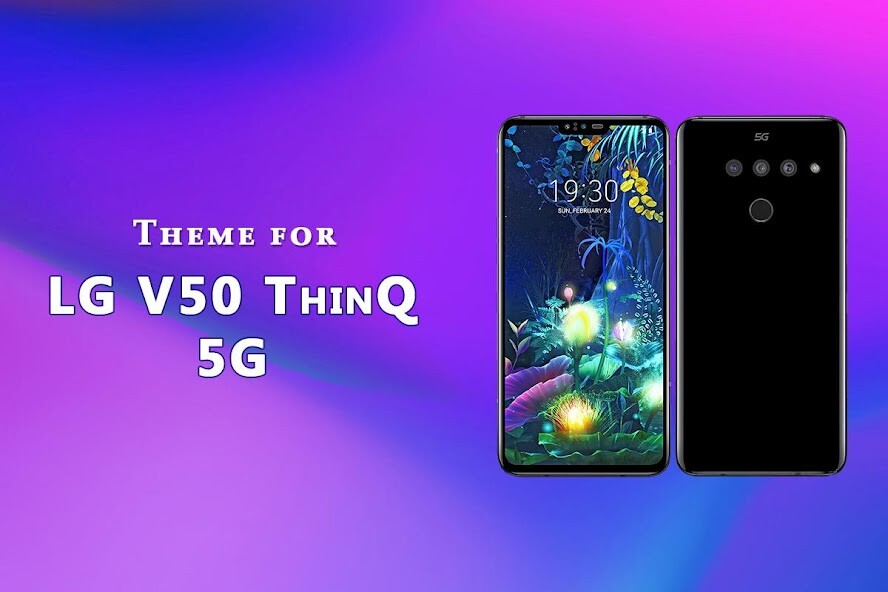 Run android online APK Theme for LG V50 ThinQ 5G from MyAndroid or emulate Theme for LG V50 ThinQ 5G using MyAndroid Run android online APK Theme for LG V50 ThinQ 5G from MyAndroid or emulate Theme for LG V50 ThinQ 5G using MyAndroid