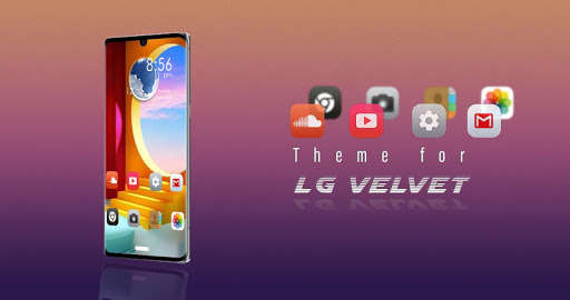 Run android online APK Theme for LG Velvet from MyAndroid or emulate Theme for LG Velvet using MyAndroid Run android online APK Theme for LG Velvet from MyAndroid or emulate Theme for LG Velvet using MyAndroid