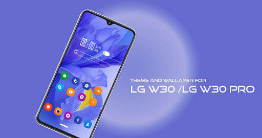 Run android online APK Theme for Lg W30 / Lg W30 pro from MyAndroid or emulate Theme for Lg W30 / Lg W30 pro using MyAndroid Run android online APK Theme for Lg W30 / Lg W30 pro from MyAndroid or emulate Theme for Lg W30 / Lg W30 pro using MyAndroid