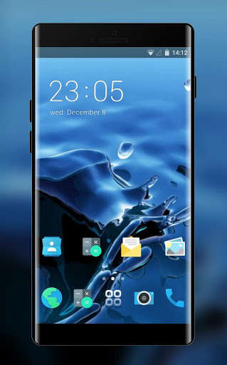 Run android online APK Theme for Lyf Water 11 HD from MyAndroid or emulate Theme for Lyf Water 11 HD using MyAndroid Run android online APK Theme for Lyf Water 11 HD from MyAndroid or emulate Theme for Lyf Water 11 HD using MyAndroid