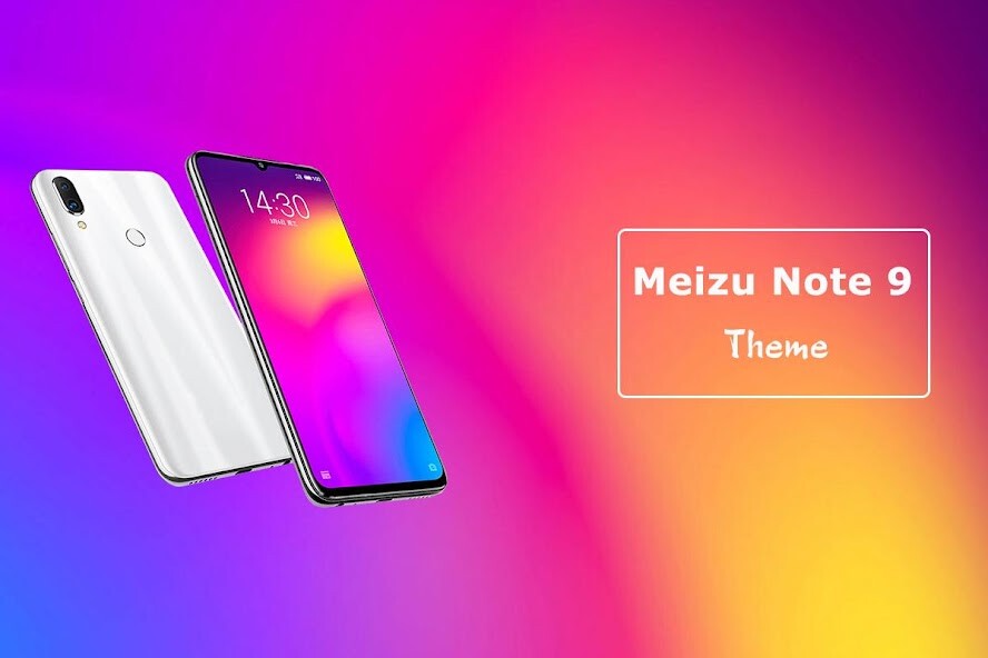 Run android online APK Theme for Meizu Note 9 from MyAndroid or emulate Theme for Meizu Note 9 using MyAndroid Run android online APK Theme for Meizu Note 9 from MyAndroid or emulate Theme for Meizu Note 9 using MyAndroid