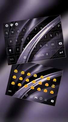 Emulate Android APK Theme for Mi 6 Xiaomi Emulate Android APK Theme for Mi 6 Xiaomi