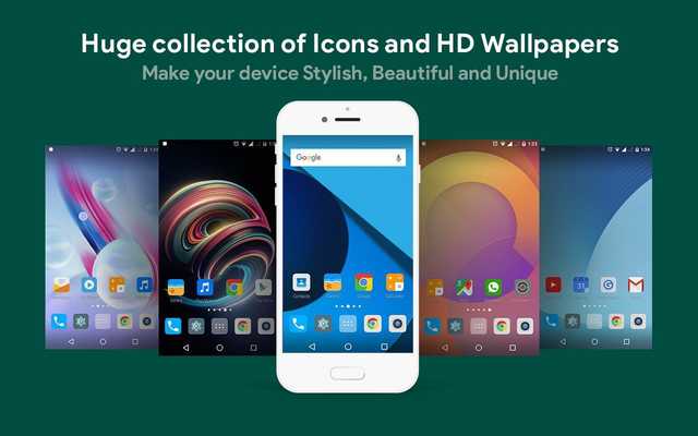 Emulate Android APK Theme for Micromax Selfie 3 Emulate Android APK Theme for Micromax Selfie 3