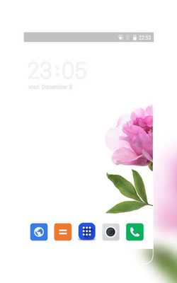 Emulate Android APK Theme for Mi Max Wallpaper Icons Emulate Android APK Theme for Mi Max Wallpaper Icons