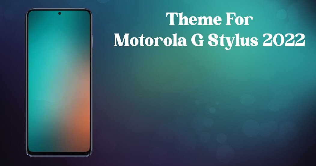 Run android online APK Theme for Moto G Stylus 2022 from MyAndroid or emulate Theme for Moto G Stylus 2022 using MyAndroid Run android online APK Theme for Moto G Stylus 2022 from MyAndroid or emulate Theme for Moto G Stylus 2022 using MyAndroid