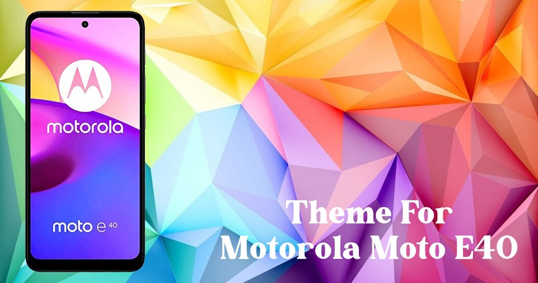 Run android online APK Theme for Motorola E40 / Moto E40 Wallpapers from MyAndroid or emulate Theme for Motorola E40 / Moto E40 Wallpapers using MyAndroid Run android online APK Theme for Motorola E40 / Moto E40 Wallpapers from MyAndroid or emulate Theme for Motorola E40 / Moto E40 Wallpapers using MyAndroid