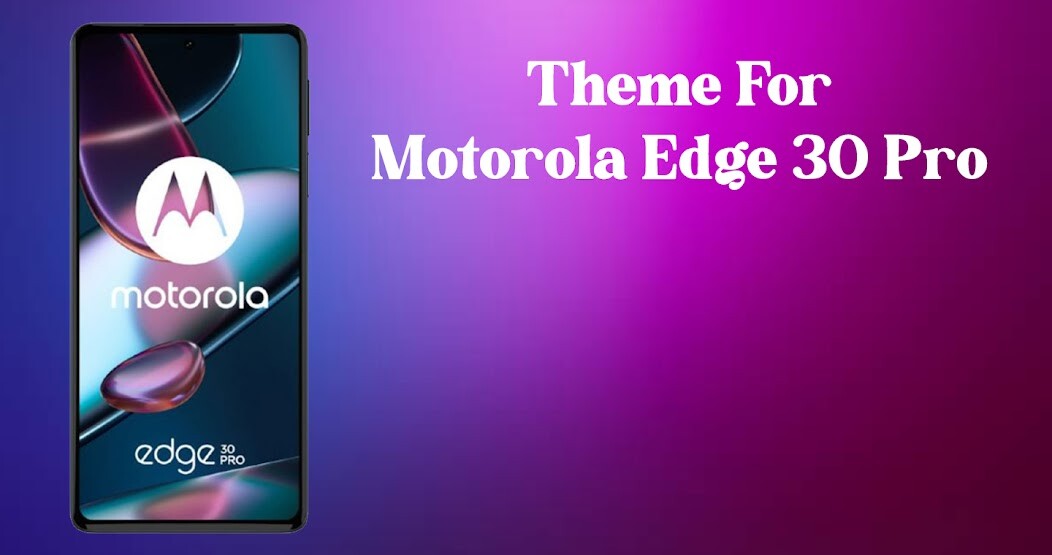 Run android online APK Theme for Motorola Edge 30 Pro from MyAndroid or emulate Theme for Motorola Edge 30 Pro using MyAndroid Run android online APK Theme for Motorola Edge 30 Pro from MyAndroid or emulate Theme for Motorola Edge 30 Pro using MyAndroid