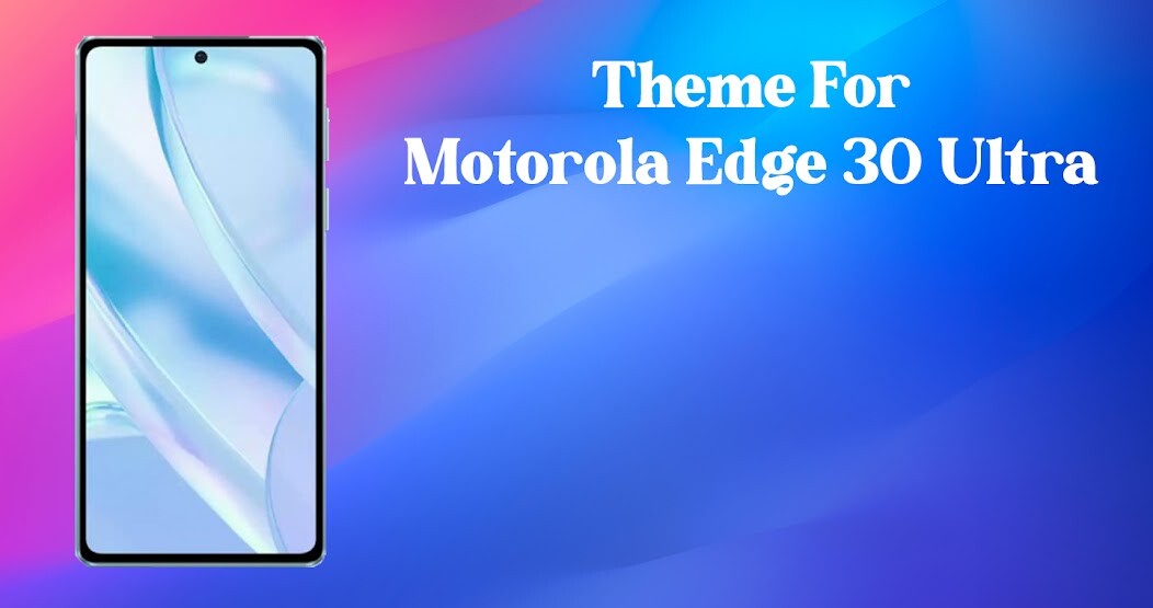 Run android online APK Theme for Motorola Edge 30 Ultra from MyAndroid or emulate Theme for Motorola Edge 30 Ultra using MyAndroid Run android online APK Theme for Motorola Edge 30 Ultra from MyAndroid or emulate Theme for Motorola Edge 30 Ultra using MyAndroid