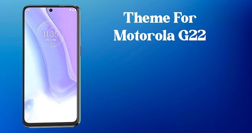 Run android online APK Theme for Motorola G22 from MyAndroid or emulate Theme for Motorola G22 using MyAndroid Run android online APK Theme for Motorola G22 from MyAndroid or emulate Theme for Motorola G22 using MyAndroid