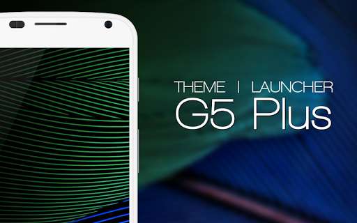 Run android online APK Theme for Motorola G5 Plus from MyAndroid or emulate Theme for Motorola G5 Plus using MyAndroid Run android online APK Theme for Motorola G5 Plus from MyAndroid or emulate Theme for Motorola G5 Plus using MyAndroid