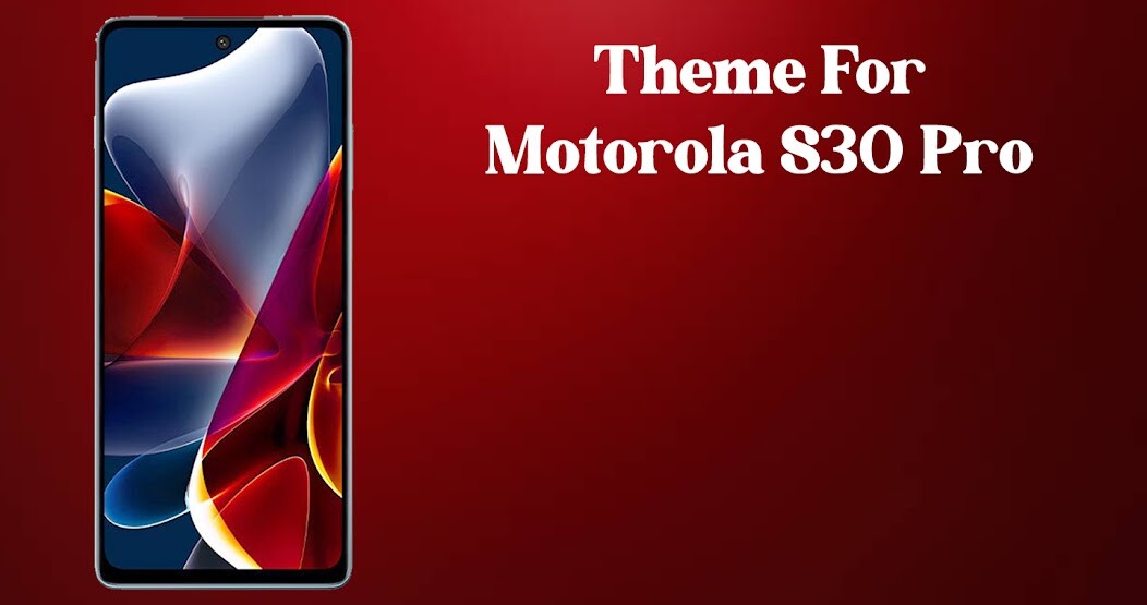 Run android online APK Theme for Motorola S30 Pro from MyAndroid or emulate Theme for Motorola S30 Pro using MyAndroid Run android online APK Theme for Motorola S30 Pro from MyAndroid or emulate Theme for Motorola S30 Pro using MyAndroid