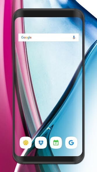 Run android online APK Theme for Moto X4 - X4 Plus from MyAndroid or emulate Theme for Moto X4 - X4 Plus using MyAndroid