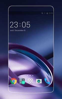 Emulate Android APK Theme for Moto Z Wallpaper Icon Emulate Android APK Theme for Moto Z Wallpaper Icon