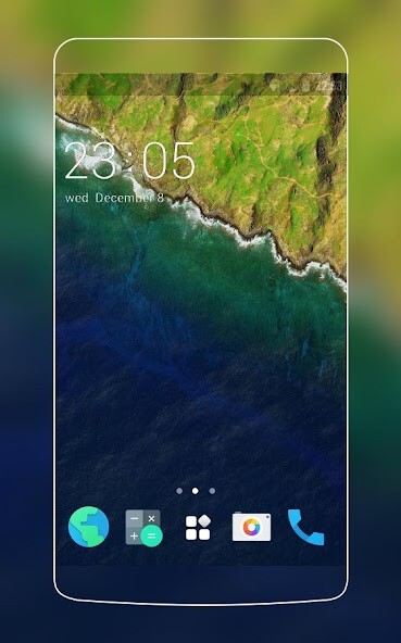 Run android online APK Theme for Nexus 6P HD from MyAndroid or emulate Theme for Nexus 6P HD using MyAndroid Run android online APK Theme for Nexus 6P HD from MyAndroid or emulate Theme for Nexus 6P HD using MyAndroid