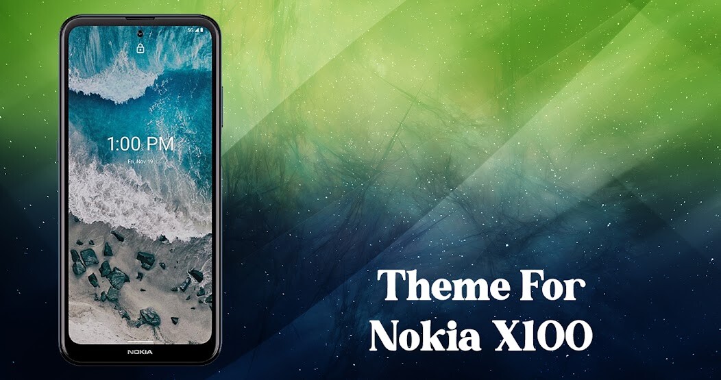 Run android online APK Theme for Nokia X100 from MyAndroid or emulate Theme for Nokia X100 using MyAndroid Run android online APK Theme for Nokia X100 from MyAndroid or emulate Theme for Nokia X100 using MyAndroid