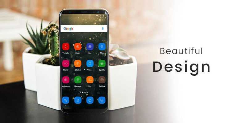 Emulate Android APK Theme for Nokia x6 / Nokia X6 2018 Emulate Android APK Theme for Nokia x6 / Nokia X6 2018