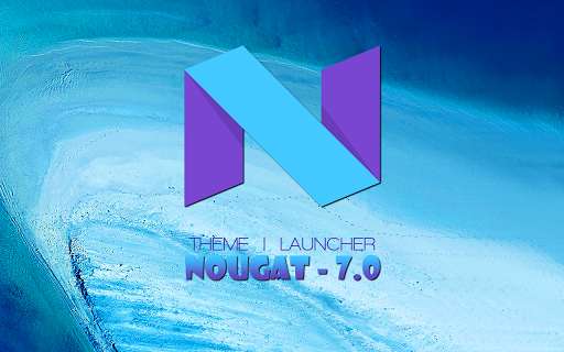 Run android online APK Theme for Nougat 7.0 from MyAndroid or emulate Theme for Nougat 7.0 using MyAndroid Run android online APK Theme for Nougat 7.0 from MyAndroid or emulate Theme for Nougat 7.0 using MyAndroid