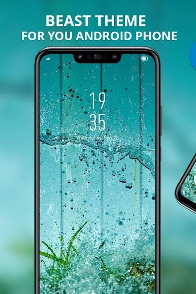 Run android online APK Theme for One M8 HD water wallpaper from MyAndroid or emulate Theme for One M8 HD water wallpaper using MyAndroid Run android online APK Theme for One M8 HD water wallpaper from MyAndroid or emulate Theme for One M8 HD water wallpaper using MyAndroid