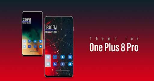 Run android online APK Theme for One Plus 8 / One Plus 8 Pro from MyAndroid or emulate Theme for One Plus 8 / One Plus 8 Pro using MyAndroid Run android online APK Theme for One Plus 8 / One Plus 8 Pro from MyAndroid or emulate Theme for One Plus 8 / One Plus 8 Pro using MyAndroid