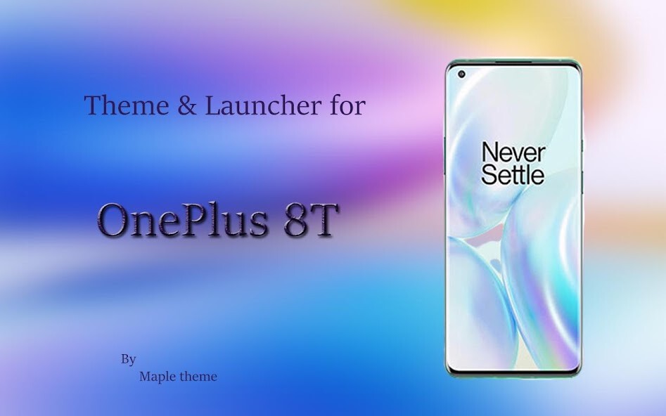 Run android online APK Theme for OnePlus 8T from MyAndroid or emulate Theme for OnePlus 8T using MyAndroid Run android online APK Theme for OnePlus 8T from MyAndroid or emulate Theme for OnePlus 8T using MyAndroid