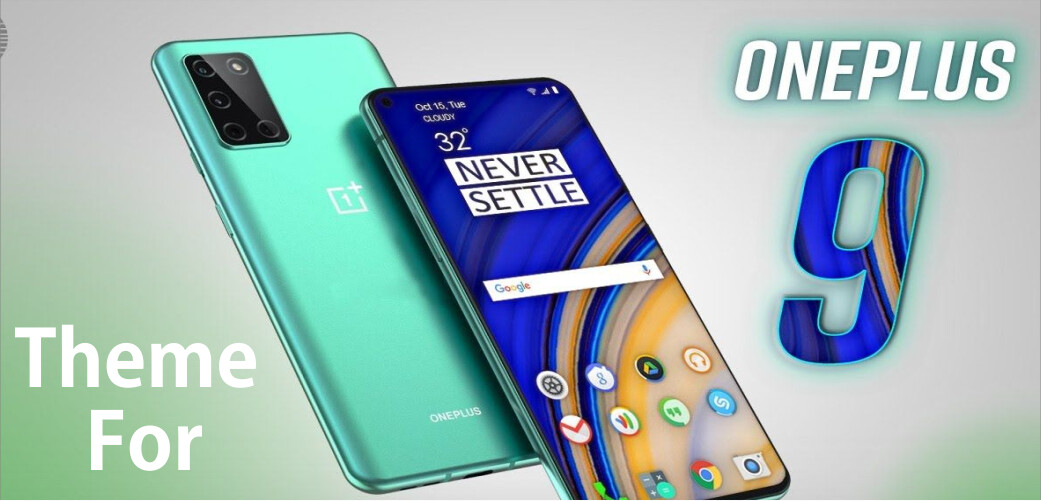 Run android online APK Theme for OnePlus 9 Launcher: Wallpapers Themes from MyAndroid or emulate Theme for OnePlus 9 Launcher: Wallpapers Themes using MyAndroid Run android online APK Theme for OnePlus 9 Launcher: Wallpapers Themes from MyAndroid or emulate Theme for OnePlus 9 Launcher: Wallpapers Themes using MyAndroid