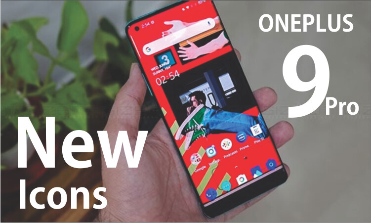 Run android online APK Theme for OnePlus 9 Pro Launcher:WallpapersThemes from MyAndroid or emulate Theme for OnePlus 9 Pro Launcher:WallpapersThemes using MyAndroid Run android online APK Theme for OnePlus 9 Pro Launcher:WallpapersThemes from MyAndroid or emulate Theme for OnePlus 9 Pro Launcher:WallpapersThemes using MyAndroid