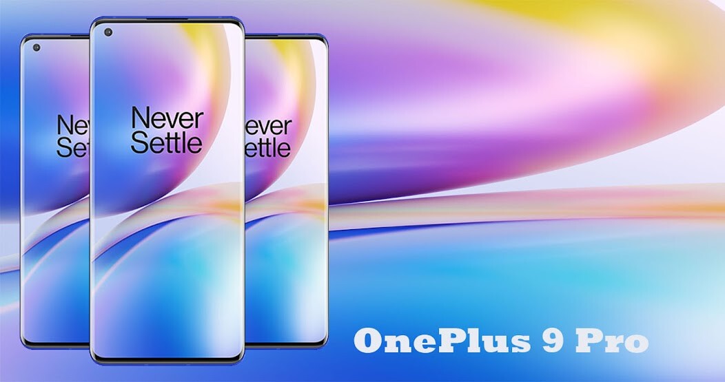 Run android online APK Theme for OnePlus 9 Pro / OnePlus 9 Pro Wallpapers from MyAndroid or emulate Theme for OnePlus 9 Pro / OnePlus 9 Pro Wallpapers using MyAndroid Run android online APK Theme for OnePlus 9 Pro / OnePlus 9 Pro Wallpapers from MyAndroid or emulate Theme for OnePlus 9 Pro / OnePlus 9 Pro Wallpapers using MyAndroid
