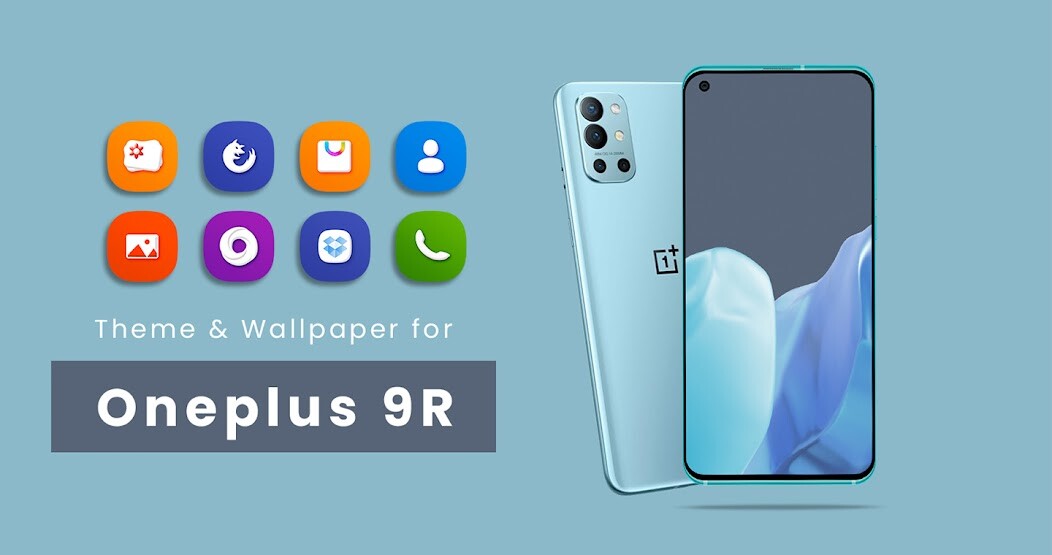 Run android online APK Theme for One Plus 9R from MyAndroid or emulate Theme for One Plus 9R using MyAndroid Run android online APK Theme for One Plus 9R from MyAndroid or emulate Theme for One Plus 9R using MyAndroid