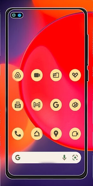 Run android online APK Theme for OnePlus 9RT 5G from MyAndroid or emulate Theme for OnePlus 9RT 5G using MyAndroid Run android online APK Theme for OnePlus 9RT 5G from MyAndroid or emulate Theme for OnePlus 9RT 5G using MyAndroid