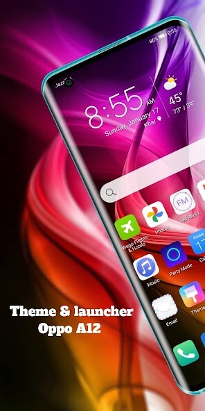 Run android online APK Theme for Oppo A12 from MyAndroid or emulate Theme for Oppo A12 using MyAndroid Run android online APK Theme for Oppo A12 from MyAndroid or emulate Theme for Oppo A12 using MyAndroid