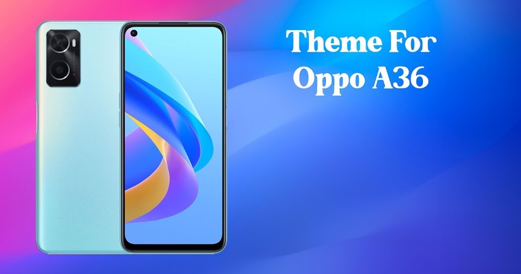 Run android online APK Theme for Oppo A36 from MyAndroid or emulate Theme for Oppo A36 using MyAndroid Run android online APK Theme for Oppo A36 from MyAndroid or emulate Theme for Oppo A36 using MyAndroid