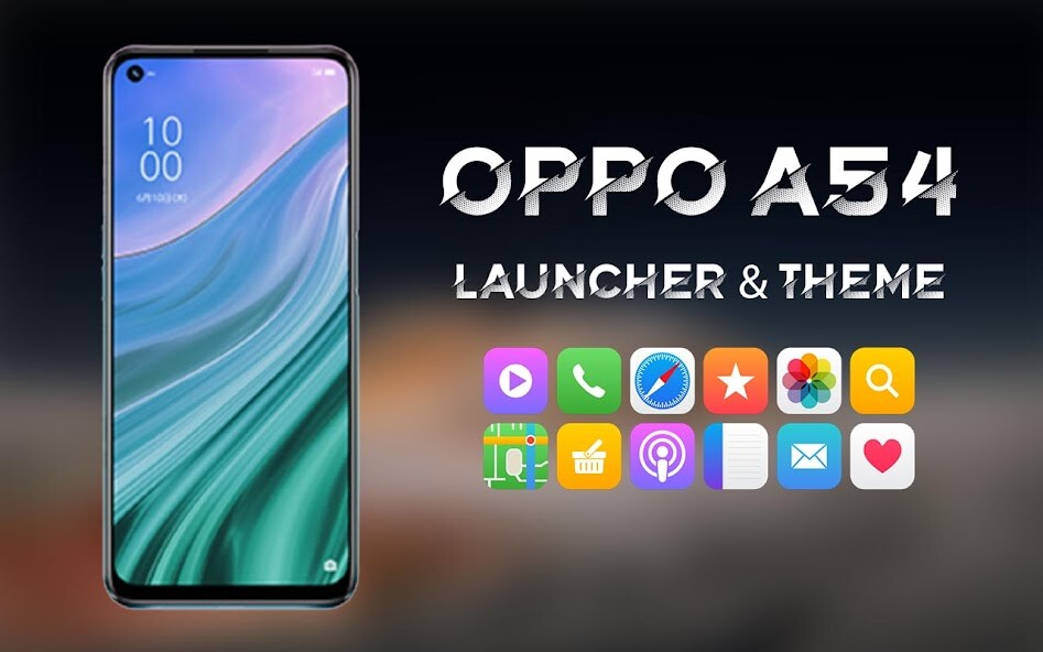 Run android online APK Theme for Oppo A54 from MyAndroid or emulate Theme for Oppo A54 using MyAndroid Run android online APK Theme for Oppo A54 from MyAndroid or emulate Theme for Oppo A54 using MyAndroid