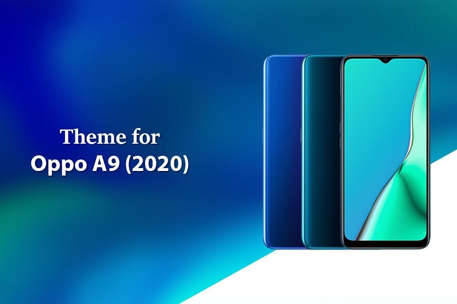 Run android online APK Theme for Oppo A9 2020 from MyAndroid or emulate Theme for Oppo A9 2020 using MyAndroid Run android online APK Theme for Oppo A9 2020 from MyAndroid or emulate Theme for Oppo A9 2020 using MyAndroid