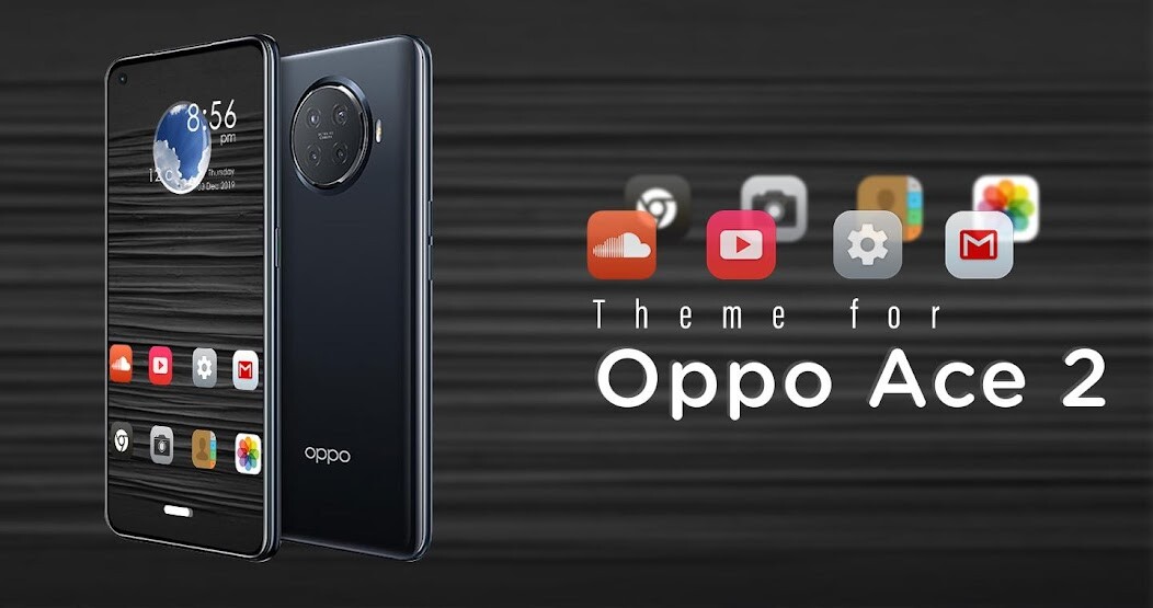 Run android online APK Theme for Oppo Ace2 from MyAndroid or emulate Theme for Oppo Ace2 using MyAndroid Run android online APK Theme for Oppo Ace2 from MyAndroid or emulate Theme for Oppo Ace2 using MyAndroid