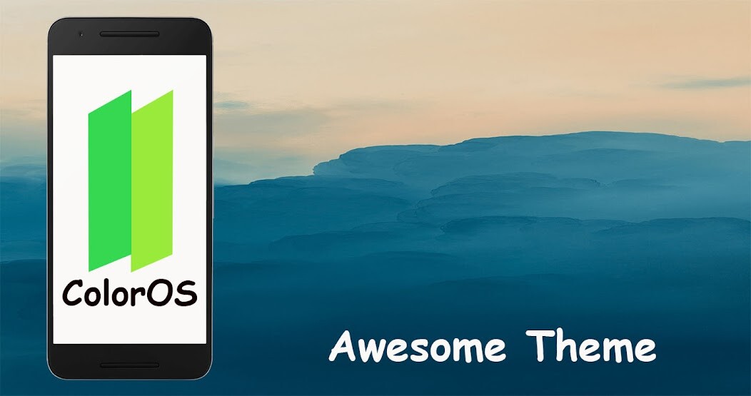 Run android online APK Theme for Oppo ColorOS 11 / Color OS 11 from MyAndroid or emulate Theme for Oppo ColorOS 11 / Color OS 11 using MyAndroid Run android online APK Theme for Oppo ColorOS 11 / Color OS 11 from MyAndroid or emulate Theme for Oppo ColorOS 11 / Color OS 11 using MyAndroid