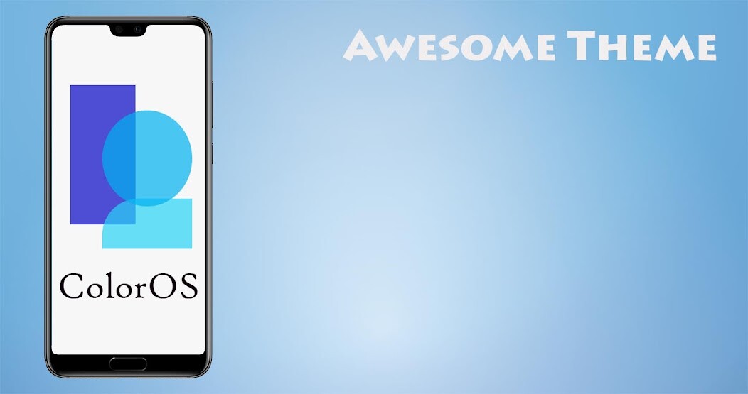Run android online APK Theme for Oppo ColorOS 12 / ColorOS 12 Wallpapers from MyAndroid or emulate Theme for Oppo ColorOS 12 / ColorOS 12 Wallpapers using MyAndroid Run android online APK Theme for Oppo ColorOS 12 / ColorOS 12 Wallpapers from MyAndroid or emulate Theme for Oppo ColorOS 12 / ColorOS 12 Wallpapers using MyAndroid
