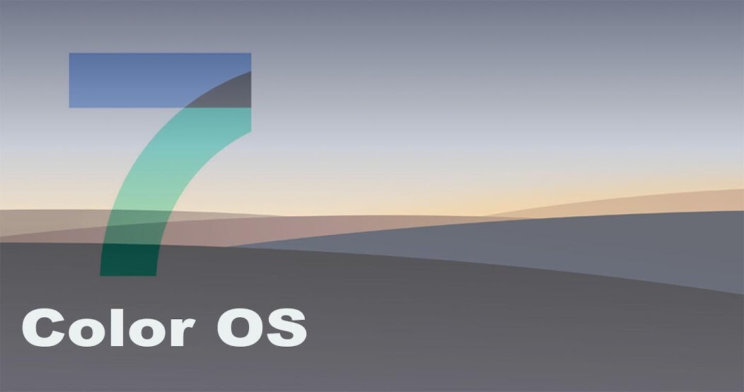 Run android online APK Theme for Oppo ColorOS 7 / Color OS 7 Launcher from MyAndroid or emulate Theme for Oppo ColorOS 7 / Color OS 7 Launcher using MyAndroid Run android online APK Theme for Oppo ColorOS 7 / Color OS 7 Launcher from MyAndroid or emulate Theme for Oppo ColorOS 7 / Color OS 7 Launcher using MyAndroid