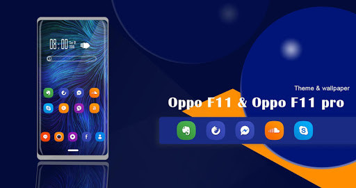 Run android online APK Theme for Oppo F11 pro / Oppo F11 from MyAndroid or emulate Theme for Oppo F11 pro / Oppo F11 using MyAndroid Run android online APK Theme for Oppo F11 pro / Oppo F11 from MyAndroid or emulate Theme for Oppo F11 pro / Oppo F11 using MyAndroid