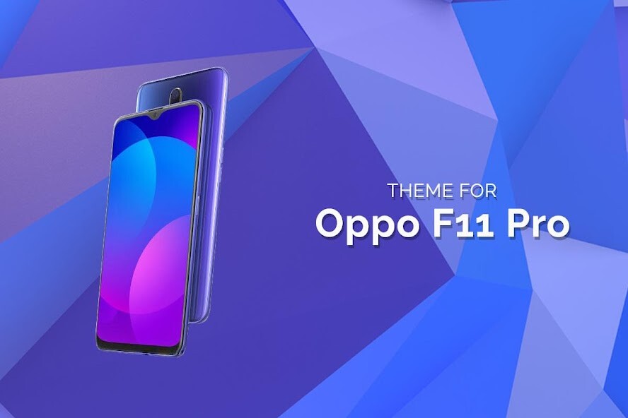 Run android online APK Theme for Oppo F11 Pro from MyAndroid or emulate Theme for Oppo F11 Pro using MyAndroid Run android online APK Theme for Oppo F11 Pro from MyAndroid or emulate Theme for Oppo F11 Pro using MyAndroid