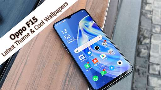 Run android online APK Theme for Oppo F15 from MyAndroid or emulate Theme for Oppo F15 using MyAndroid Run android online APK Theme for Oppo F15 from MyAndroid or emulate Theme for Oppo F15 using MyAndroid