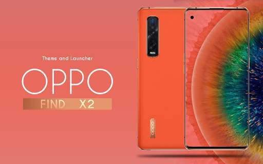 Run android online APK Theme for Oppo Find X2 Pro from MyAndroid or emulate Theme for Oppo Find X2 Pro using MyAndroid Run android online APK Theme for Oppo Find X2 Pro from MyAndroid or emulate Theme for Oppo Find X2 Pro using MyAndroid