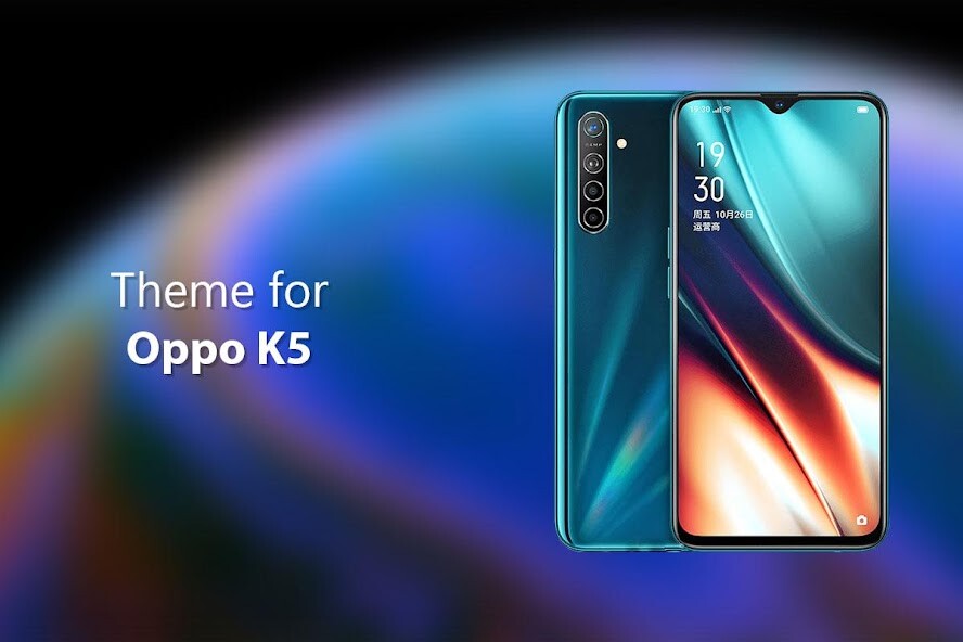 Run android online APK Theme for Oppo K5 from MyAndroid or emulate Theme for Oppo K5 using MyAndroid Run android online APK Theme for Oppo K5 from MyAndroid or emulate Theme for Oppo K5 using MyAndroid