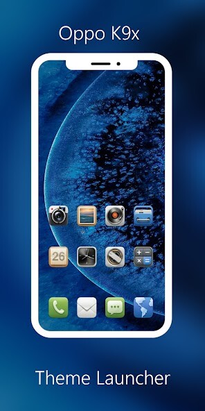 Run android online APK Theme for Oppo K9x Launcher from MyAndroid or emulate Theme for Oppo K9x Launcher using MyAndroid Run android online APK Theme for Oppo K9x Launcher from MyAndroid or emulate Theme for Oppo K9x Launcher using MyAndroid