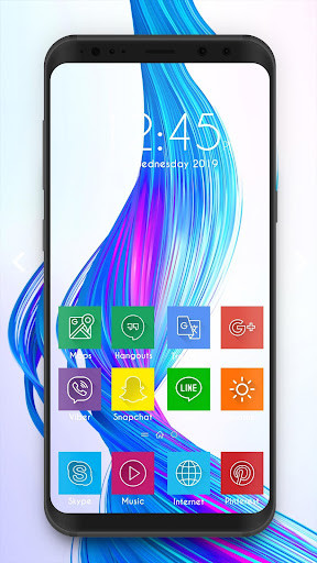 Run android online APK Theme for Oppo Realme X from MyAndroid or emulate Theme for Oppo Realme X using MyAndroid Run android online APK Theme for Oppo Realme X from MyAndroid or emulate Theme for Oppo Realme X using MyAndroid