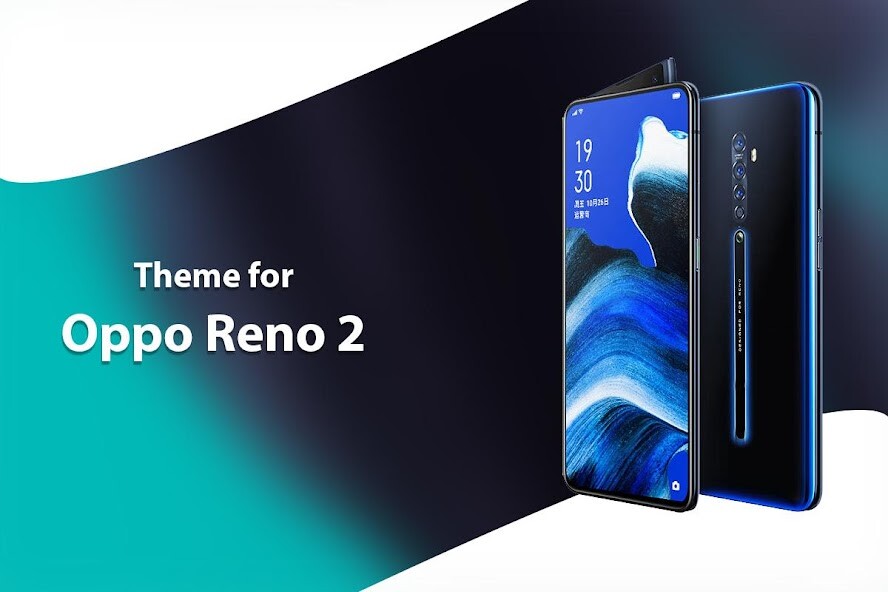 Run android online APK Theme for Oppo Reno 2 from MyAndroid or emulate Theme for Oppo Reno 2 using MyAndroid Run android online APK Theme for Oppo Reno 2 from MyAndroid or emulate Theme for Oppo Reno 2 using MyAndroid